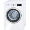 Máy giặt Bosch WAW24460EU 2 anh minh hoa bosch waw24460eu