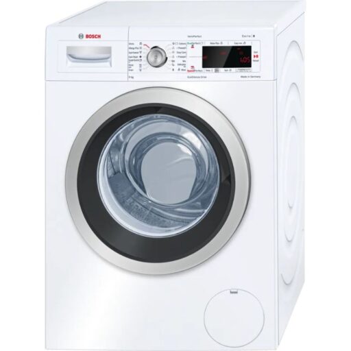Máy giặt Bosch WAW24460EU