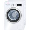 Máy giặt Bosch WAW28560EU 1 anh minh hoa bosch waw28560eu