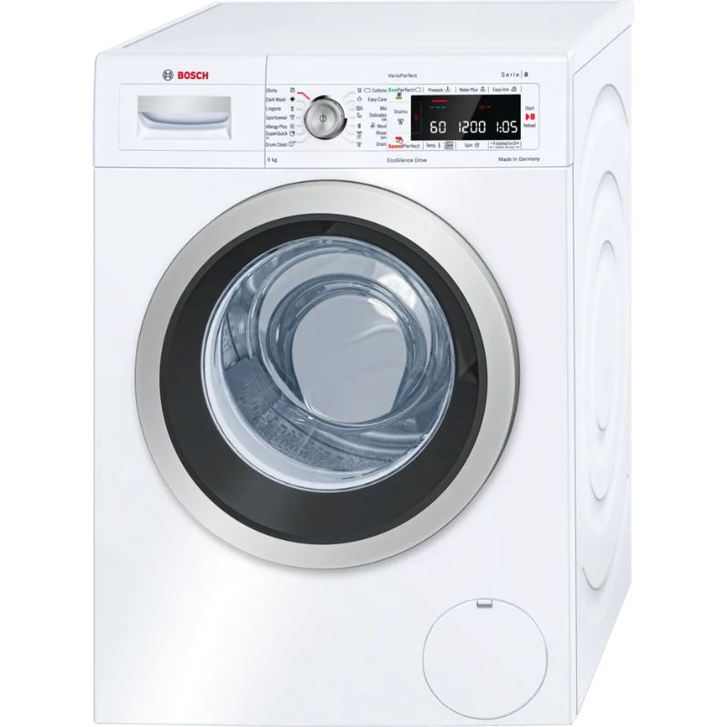anh-minh-hoa-bosch-waw28560eu.jpg anh minh hoa bosch waw28560eu