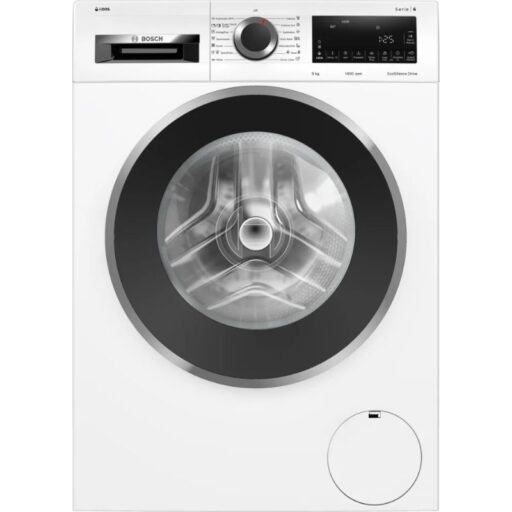Máy giặt Bosch WGG244A0SG 5 anh minh hoa bosch wgg244a0sg
