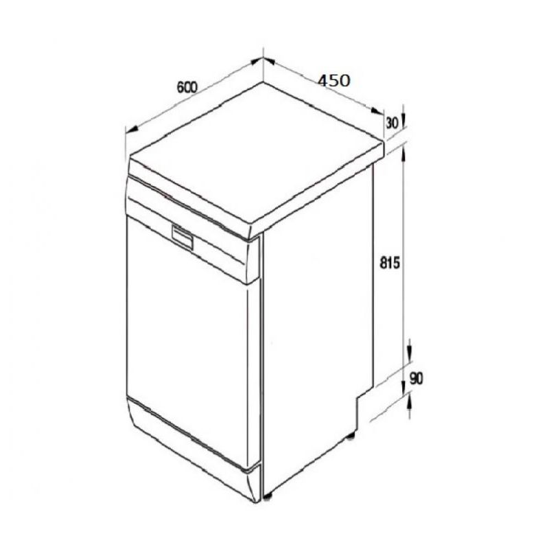 anh-minh-hoa-lap-dat-bosch-sps25ci03e.jpg anh minh hoa lap dat bosch sps25ci03e