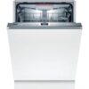 anh minh hoa mat truoc bosch sbhhvx31e
