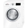 Máy giặt Bosch WAT28660EE 2 anh minh hoa mat truoc bosch wat28660ee