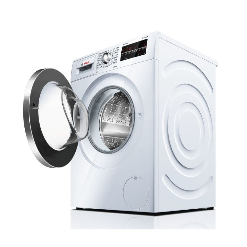 anh-mo-cua-bosch-waw24460eu.jpg anh mo cua bosch waw24460eu