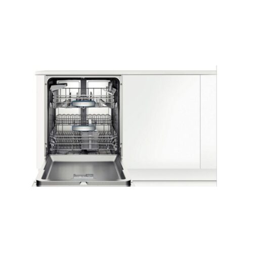 Máy rửa bát Bosch SMI65N65EU serie 6, bán âm 4 anh noi that bosch smi65n65eu