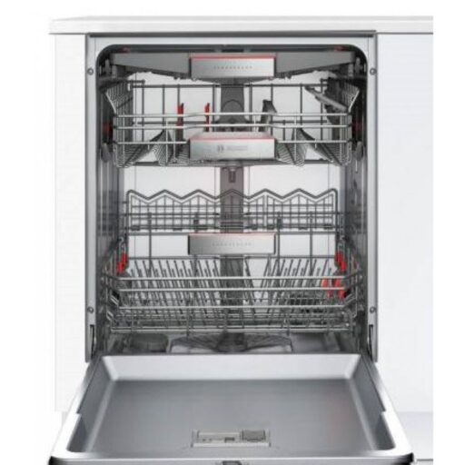 anh noi that bosch smu68ts02e