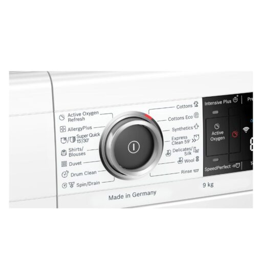 anh nut dieu khien bosch wav28l40sg