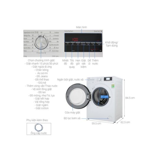 Máy giặt Bosch WAT24480SG 4 anh thong so bosch wat24480sg