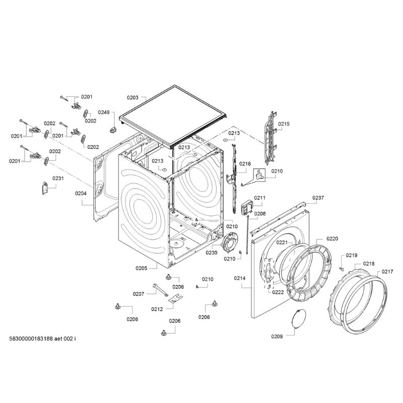 anh-thong-so-bosch-waw28790il.jpg anh thong so bosch waw28790il