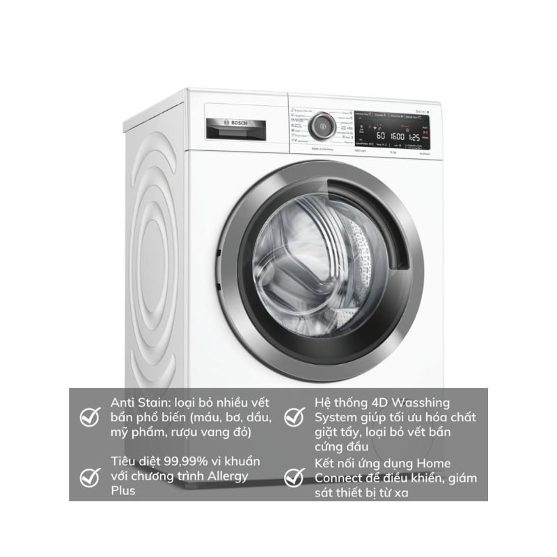 anh-thong-so-bosch-wax32m40sg.jpg anh thong so bosch