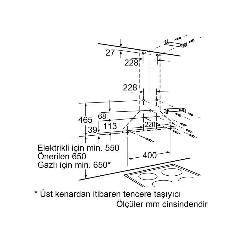 anh-thong-so-lap-dat-bosch-dww092750.jpg anh thong so lap dat bosch dww092750