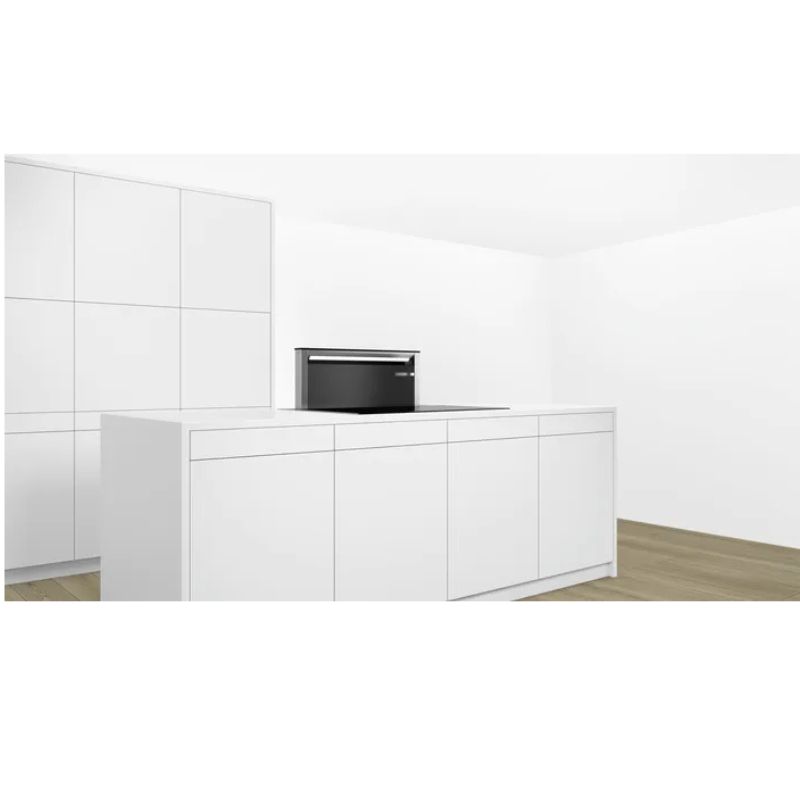 anh-thuc-te-bosch-ddd97bm60b.jpg anh thuc te bosch ddd97bm60b