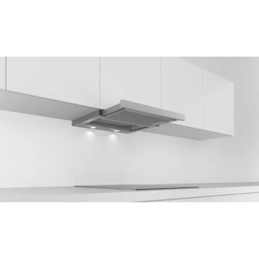 Máy hút mùi Bosch DFM064W50 5 anh thuc te bosch dfm064w50