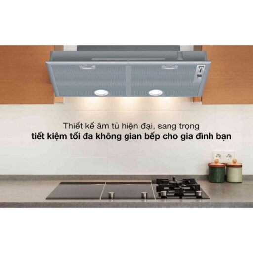 anh thuc te bosch dhl755bl