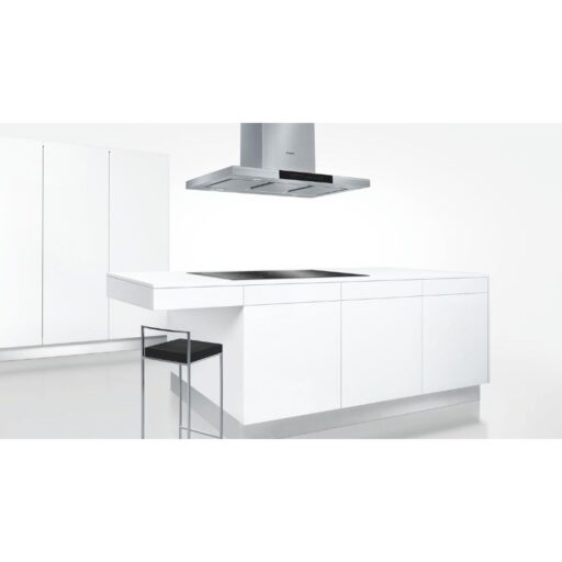 anh thuc te bosch dib091k50