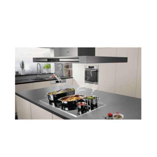 anh thuc te bosch dwb06w650