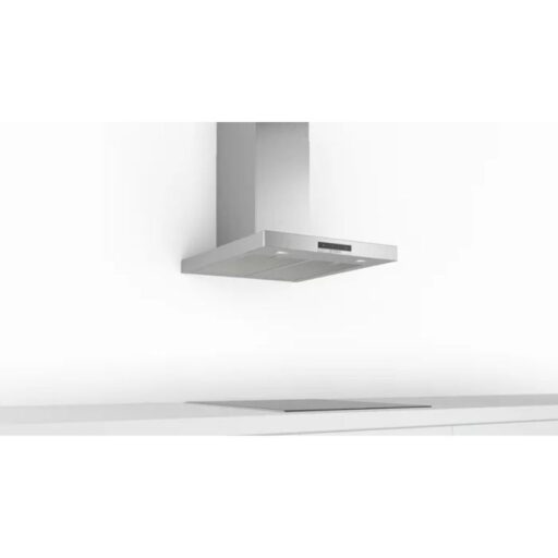 anh thuc te bosch dwb66dm50b