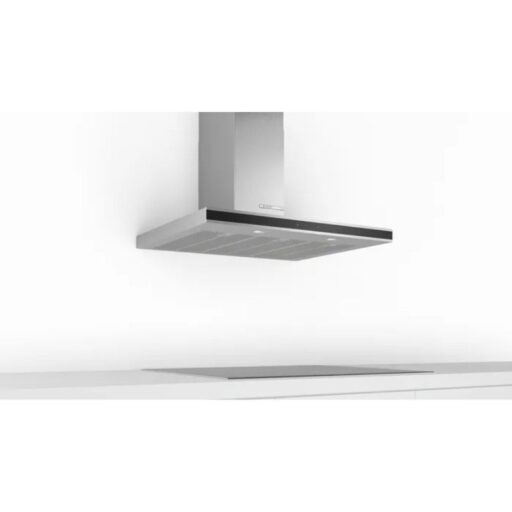 Máy hút mùi treo tường Bosch DWB97FM50 5 anh thuc te bosch dwb97fm50
