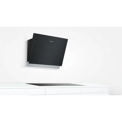 Máy hút mùi nghiêng Bosch DWK068G61B 4 anh thuc te bosch dwk068g61b