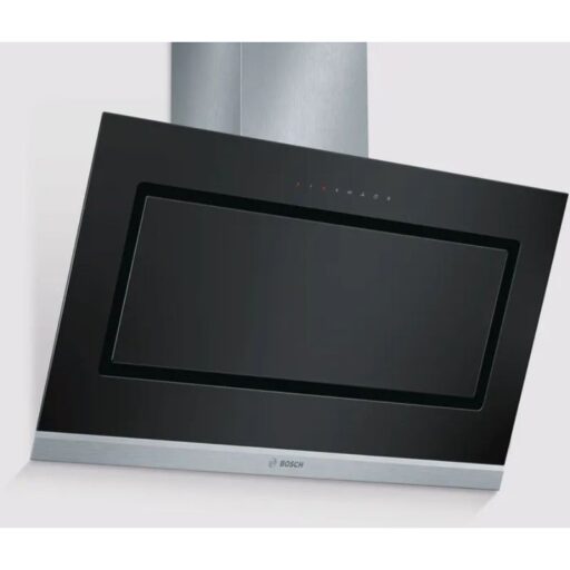Máy hút mùi Bosch DWK098G60 4 anh thuc te bosch dwk098g60