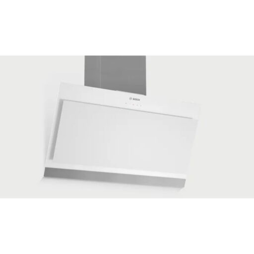 Máy hút mùi treo tường Bosch DWK09G620 5 anh thuc te bosch dwk09g620