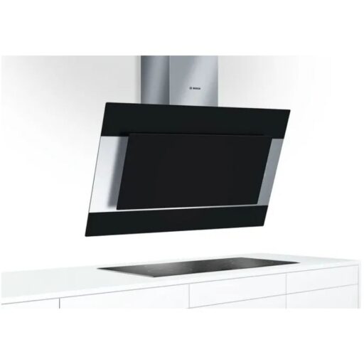 Máy hút mùi Bosch DWK09M760 4 anh thuc te bosch dwk09m760