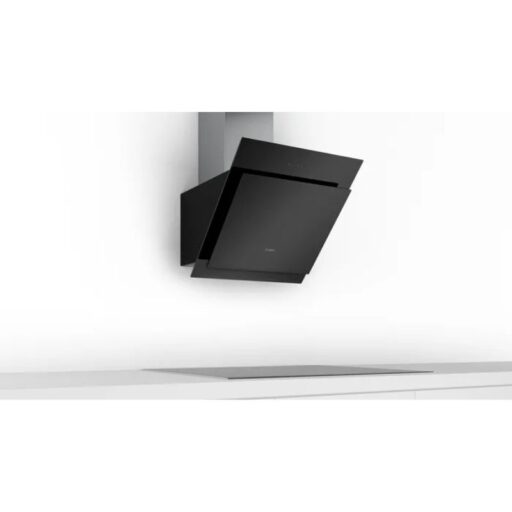 Máy hút mùi Bosch DWK67CM60B 5 anh thuc te bosch dwk67cm60b
