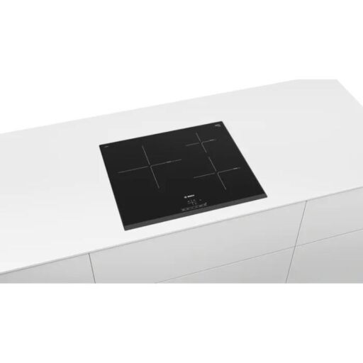 anh thuc te bosch pij651bb1e