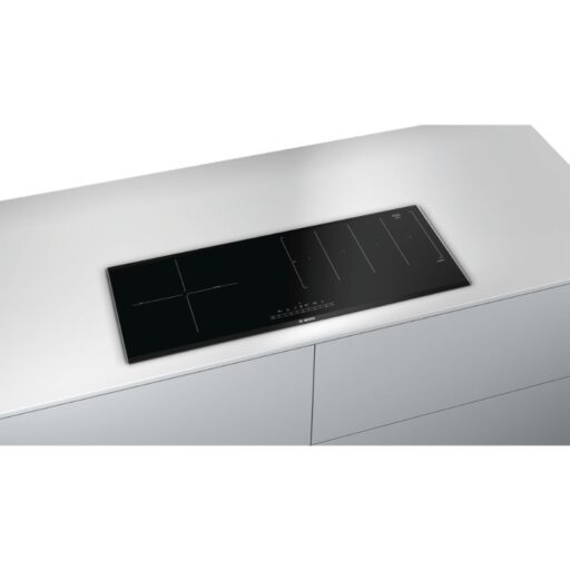 BẾP TỪ BOSCH PXC275FC1E 3 anh thuc te bosch pxc275fc1e