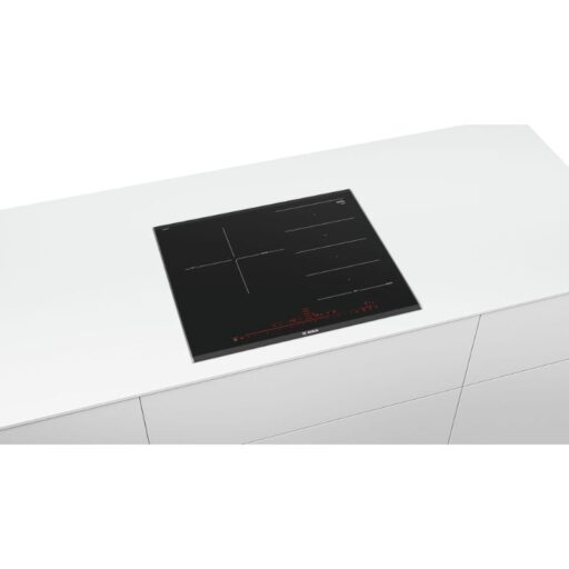 anh thuc te bosch pxj675dc1e