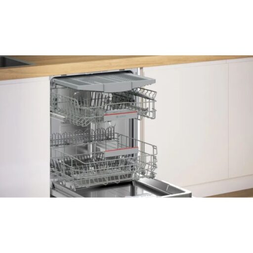 anh thuc te bosch smi4hcs48e
