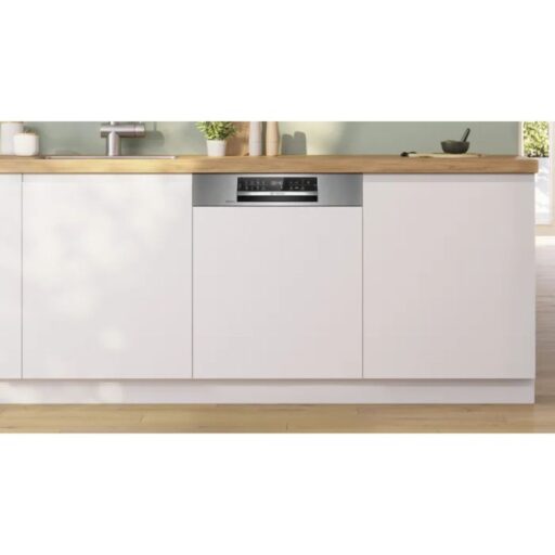 anh thuc te bosch smi6ecs93e