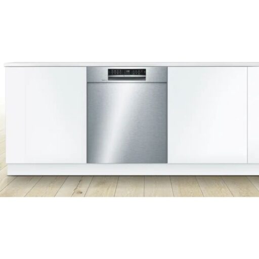 anh thuc te bosch smu68ts02e