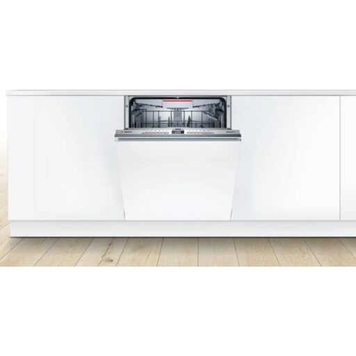 anh thuc te bosch smv4ecx14e