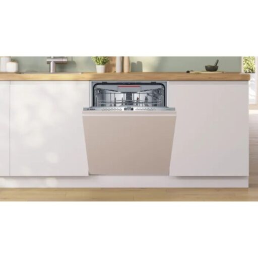 Máy rửa bát Bosch SMV6ZCX07E serie 6, âm tủ 3 anh thuc te bosch smv6zcx07e
