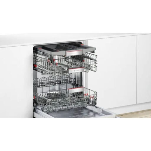 anh thuc te bosch smv88tx03e