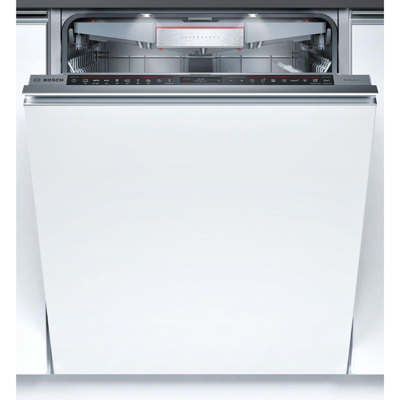 anh-thuc-te-bosch-smv88tx36e.jpg anh thuc te bosch