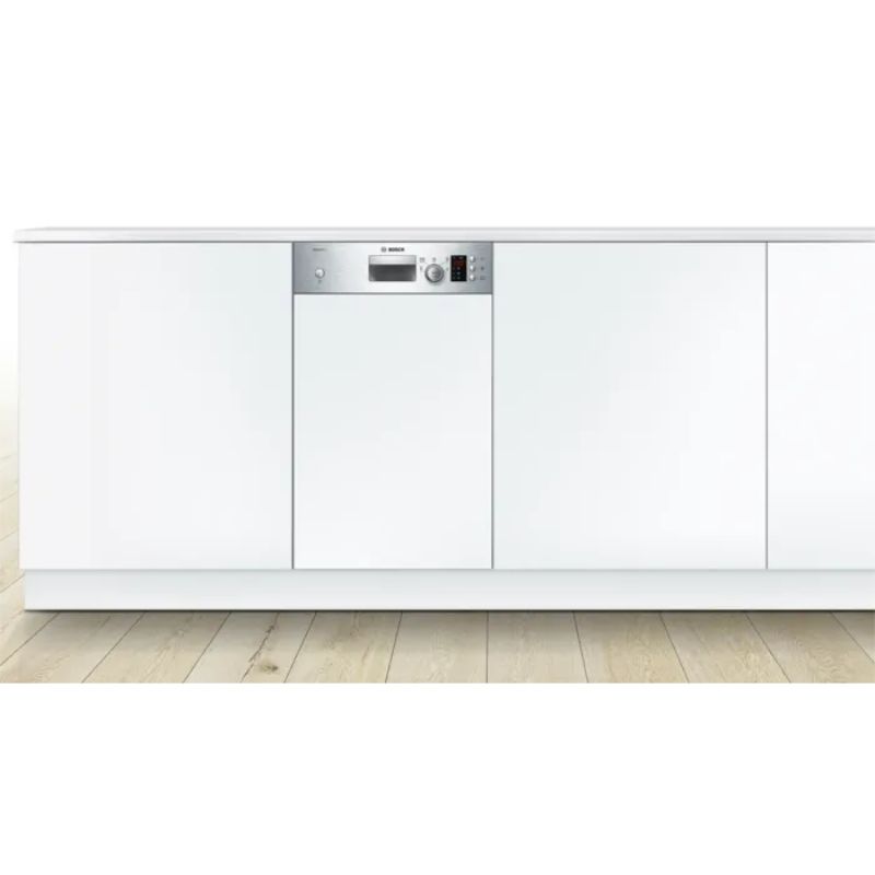 anh-thuc-te-bosch-spi50e95eu.jpg anh thuc te bosch spi50e95eu