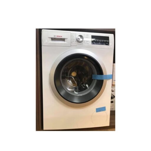 Máy giặt Bosch WAP28480SG 3 anh thuc te bosch wap28480sg
