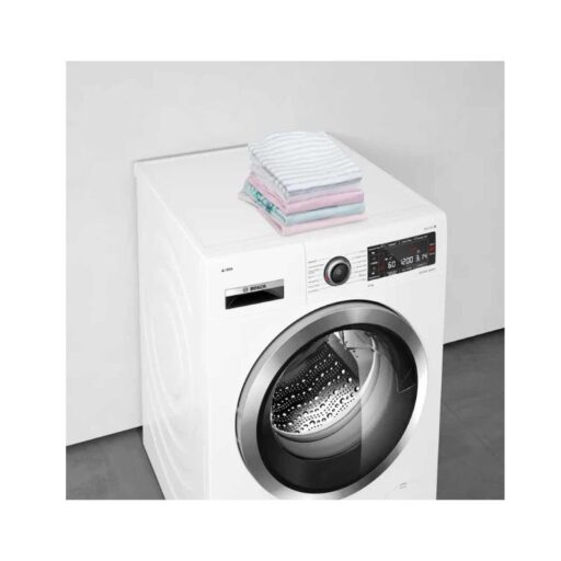 Máy giặt Bosch WAT28482SG 5 anh thuc te bosch wat28482sg