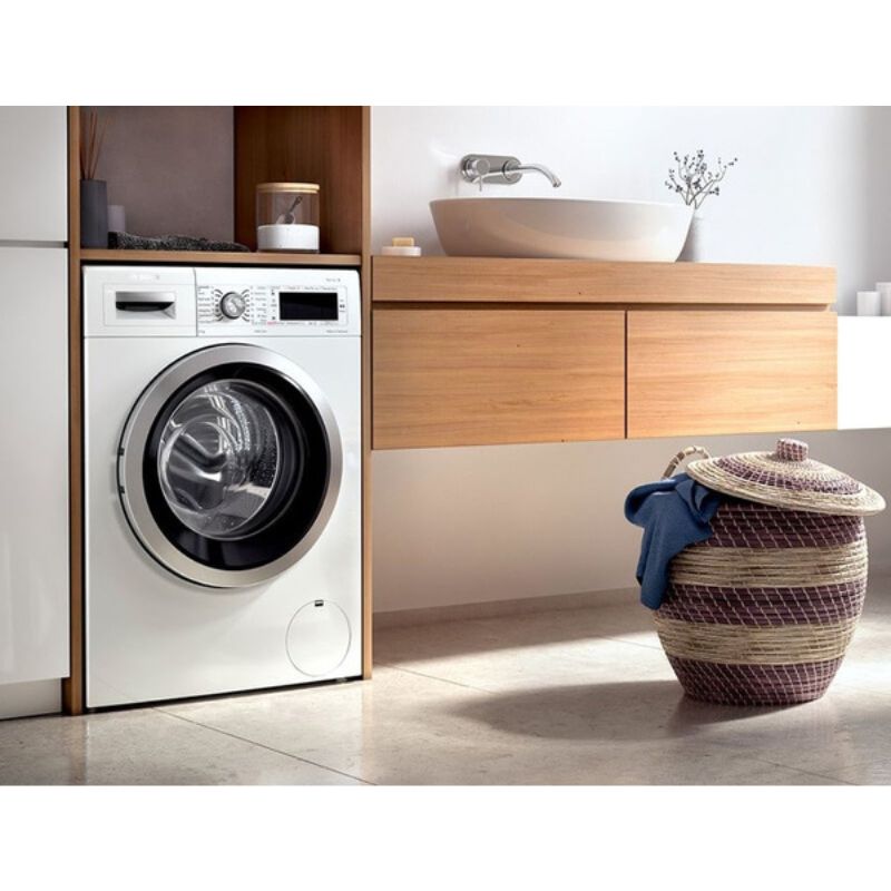 anh-thuc-te-bosch-waw24460eu.jpg anh thuc te bosch waw24460eu