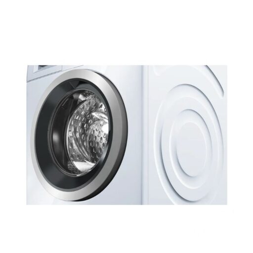 Máy giặt quần áo Bosch WVG30441EU 3 anh thuc te bosch wvg30441eu