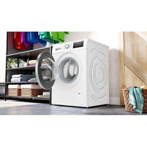 Máy giặt Bosch WAT28482SG 4 anh thuc te wat28482sg