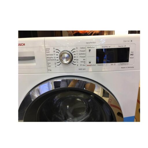 Máy giặt Bosch WAP28480SG 4 ban dieu khien bosch waw28480sg