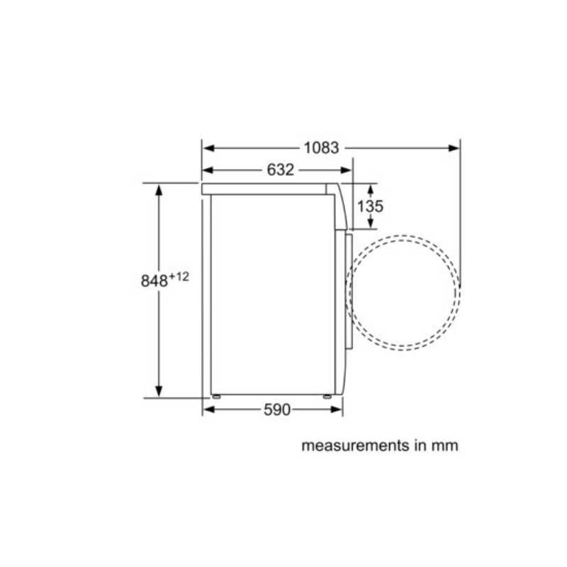 ban-ve-ky-thuat-2d-bosch-was24468me.png ban ve ky thuat 2d bosch was24468me