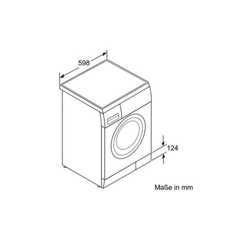 ban-ve-ky-thuat-3d-bosch-wae16060sg.jpg ban ve ky thuat 3d bosch wae16060sg