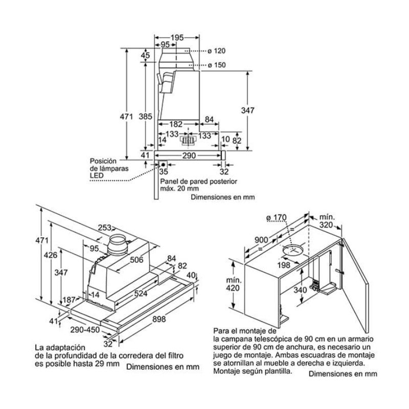 ban-ve-ky-thuat-bosch-dfs097k50.jpg ban ve ky thuat bosch dfs097k50