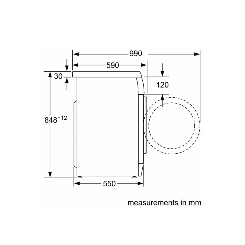 ban-ve-ky-thuat-bosch-wae16060sg-1.jpg ban ve ky thuat bosch wae16060sg 1