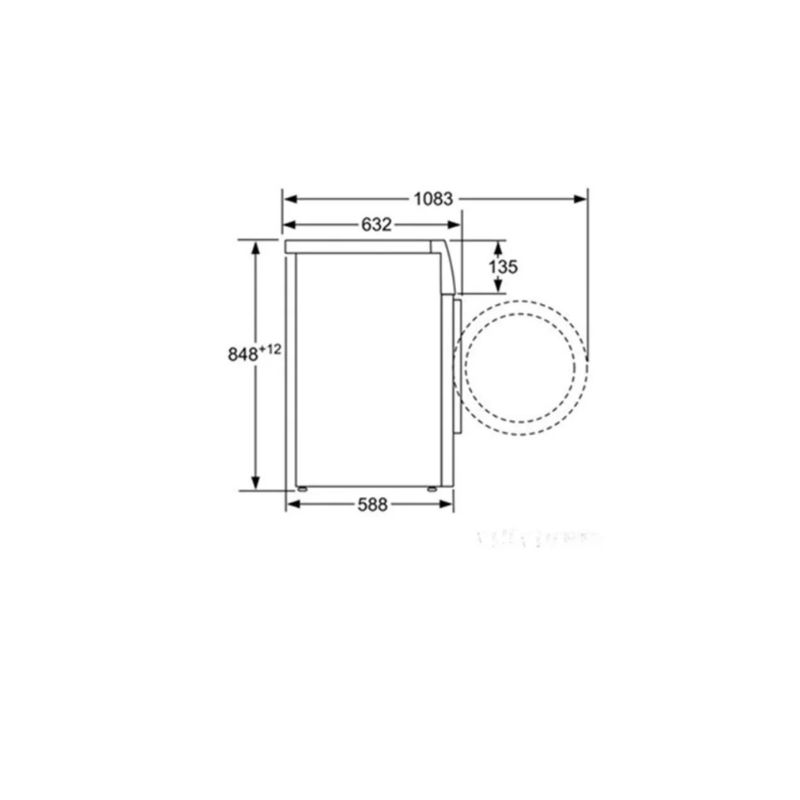 ban-ve-ky-thuat-bosch-wae18161sg.jpg ban ve ky thuat bosch wae18161sg